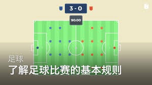 2026世界杯梅西追逐历史射手王新军亮相