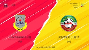 博格巴谈卡里克与曼联重返巅峰的信心与欧冠挑战