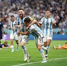 免费下载2026足球世界杯赛程海报