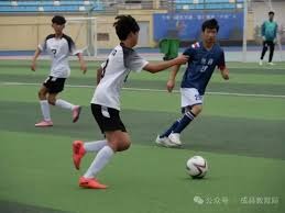 巴黎圣日耳曼遭遇里昂逆袭 赛季争冠形势严峻